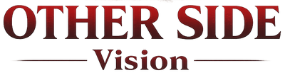 Other Side Vision